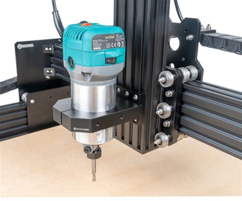 workbee cnc machines unique denmark|WORK BEE ROUTER MACHINE STARAND KIT .